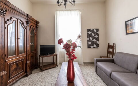 Villa Amelia: Meubilair, Interieur Ontwerp, Flooring, Hout, Verdieping, Bankstel, Kamer, Woonkamer, Verlichting, Appartement