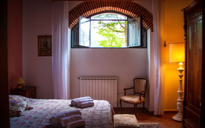 Accommodatie:&nbsp;Ettore