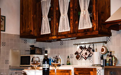 Accommodatie:&nbsp;Ettore