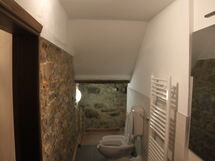 Accommodatie:&nbsp;Ettore