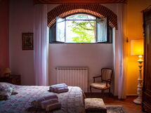 Accommodatie:&nbsp;Ettore