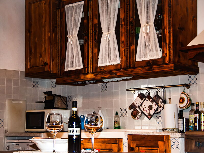 Accommodatie:&nbsp;Ettore