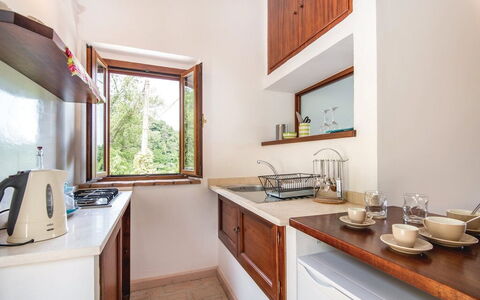 Casa Rosmarino, Ac, Wifi, Narni: Hout, Interieur Ontwerp, Flooring, Countertop, Keuken, Huis, Toestel Van De Keuken, Loodgieterswerkinrichting, Plafond, Kamer