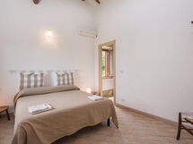 Casa Rosmarino, Ac, Wifi, Narni