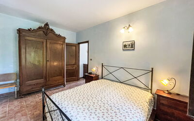 Accommodatie:&nbsp;Cà Maria 50.1