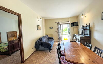 Accommodatie:&nbsp;Cà Maria 50.2