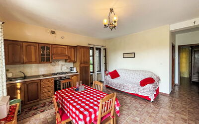 Accommodatie:&nbsp;Cà Maria 50.1