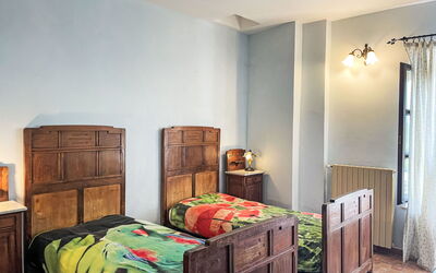 Accommodatie:&nbsp;Cà Maria 50.2