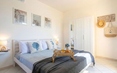Accommodatie:&nbsp;Gemma 671.2