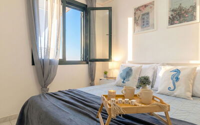 Accommodatie:&nbsp;Gemma 671.2