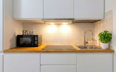 Accommodatie:&nbsp;Gemma 671.2