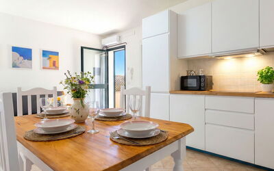Accommodatie:&nbsp;Gemma 671.2
