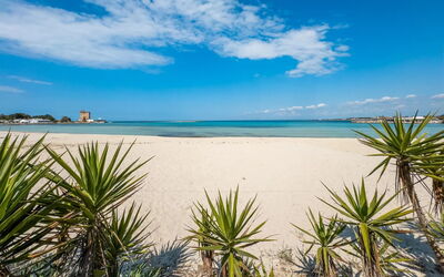 Casa Isidoro, Ac, Seaside: Blauw, Lucht, Water, Strand, Dag, Zwemwater, Horizon, Kust, Kust En Oceanic Landvormen, Zee