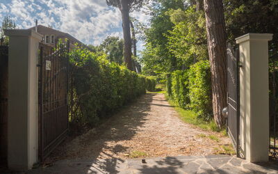 Casa Carla