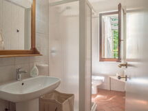 Casa Carla