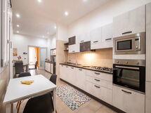 Casa Cesareo Ac Seaside