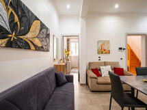 Casa Cesareo Ac Seaside