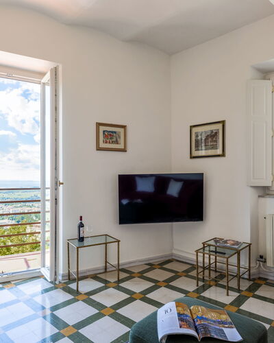 Operapartment: Flooring, Verdieping, Interieur Ontwerp, Appartement, Meubilair, Kamer, Plafond, Stoel, Woonkamer, Kamerplant