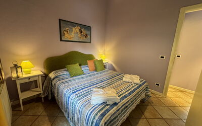 Accommodatie:&nbsp;Beta 3