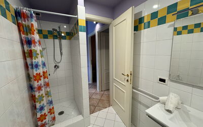 Accommodatie:&nbsp;Beta 3
