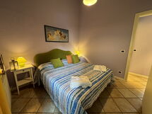 Accommodatie:&nbsp;Beta 4