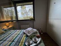 Accommodatie:&nbsp;Alfa 7