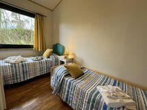 Accommodatie:&nbsp;Alfa 4