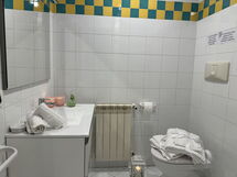 Accommodatie:&nbsp;Alfa 6
