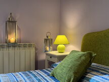 Accommodatie:&nbsp;Alfa 3