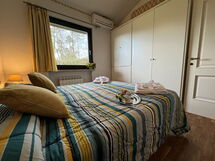 Accommodatie:&nbsp;Alfa 7