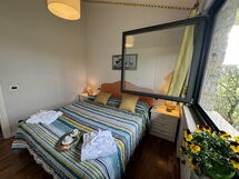 Accommodatie:&nbsp;Alfa 7