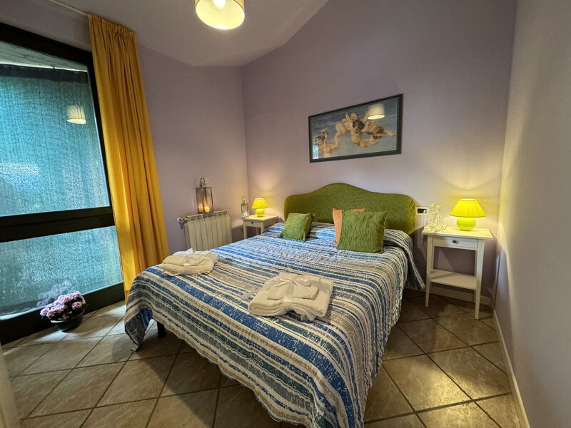 Accommodatie:&nbsp;Beta 4