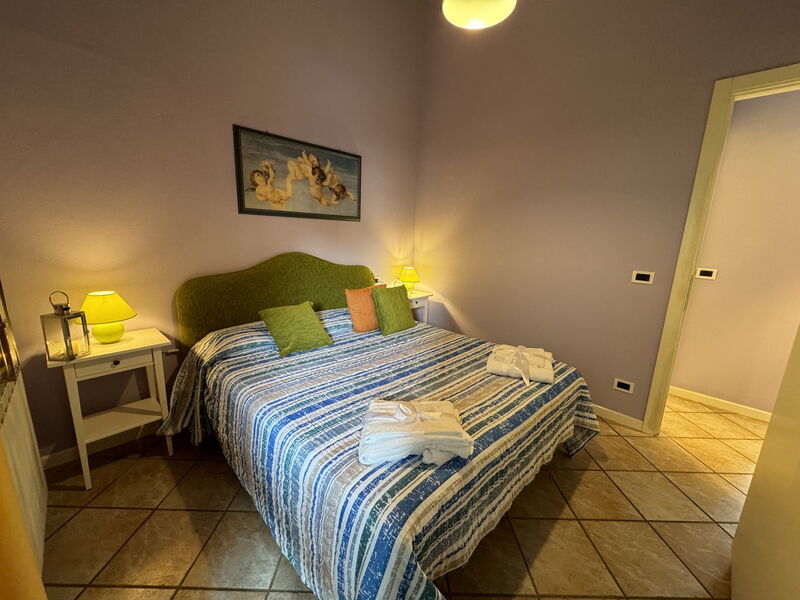 Accommodatie:&nbsp;Beta 3