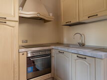 Accommodatie:&nbsp;Appartamento Tuscia