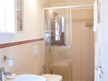 Accommodatie:&nbsp;Appartamento Ausonia