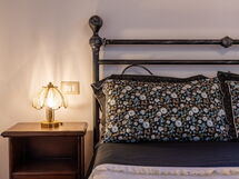 Accommodatie:&nbsp;Appartamento Tuscia