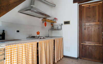 Accommodatie:&nbsp;Bilo Giallo 648.2