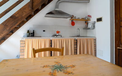 Accommodatie:&nbsp;Bilo Giallo 648.2