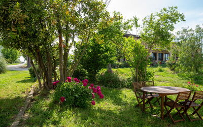 Accommodatie:&nbsp;Torretta 648.4