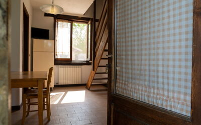Accommodatie:&nbsp;Bilo Giallo 648.2
