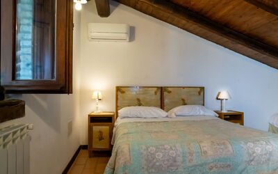 Accommodatie:&nbsp;Bilo Giallo 648.2