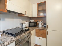 Bonaria Boutique House Ac, Wifi, Cinque Terre