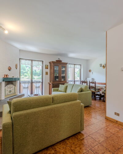 La Casa dei Frassini
