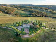 Passignano