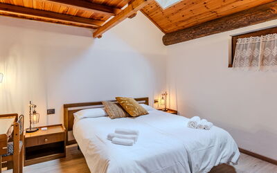 Accommodatie:&nbsp;Cavallini 103.3