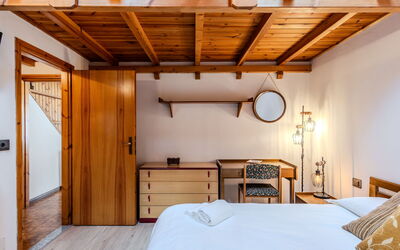 Accommodatie:&nbsp;Cavallini 103.3
