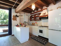 Venice Photobirding, Nature And Culture