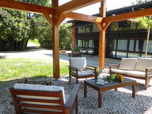 Venice Photobirding, Nature And Culture