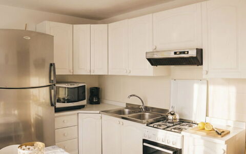 Accommodatie:&nbsp;Rosa dei Venti 651.4