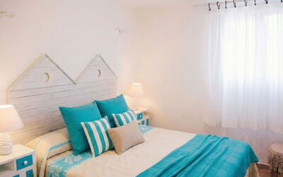 Accommodatie:&nbsp;Rosa dei Venti 651.4